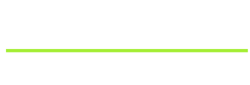 ブランド買取・リペア NextLink