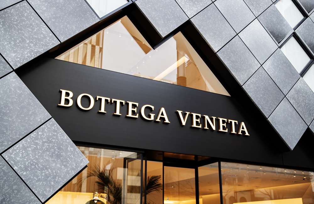 ボッテガ・ヴェネタとは？魅力・特徴・人気モデルから高価買取のポイントまで徹底解説