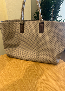 jisseki-bottegaveneta-bag-006