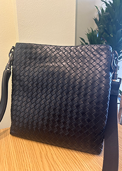 jisseki-bottegaveneta-bag-007