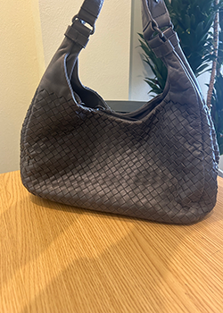 jisseki-bottegaveneta-bag-008