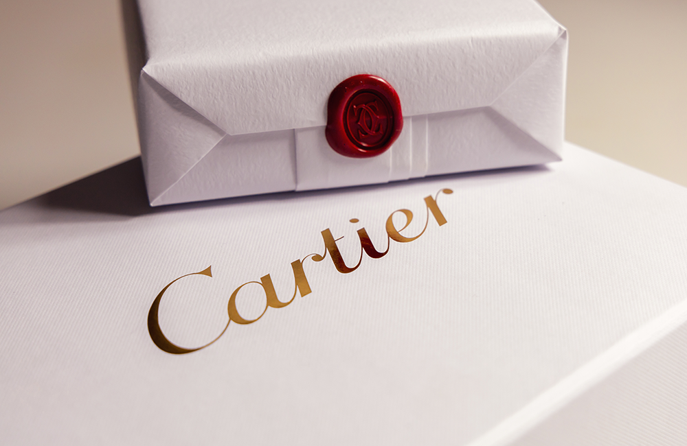 カルティエジュエリーの歴史・コレクション・買取で高く売るコツ